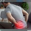 علاج الانزلاق الغضروفي
