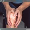 اسعار حقن خشونة الركبة