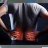 تكلفة عملية الانزلاق الغضروفي بالمنظار