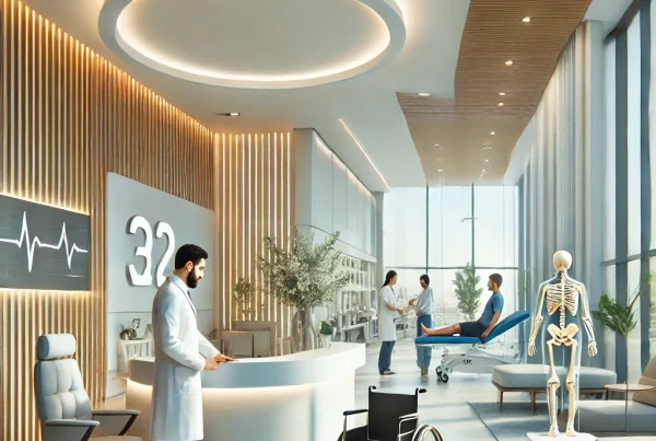 افضل مركز عظام في الشيخ زايد مركز عظام في الشيخ زايد